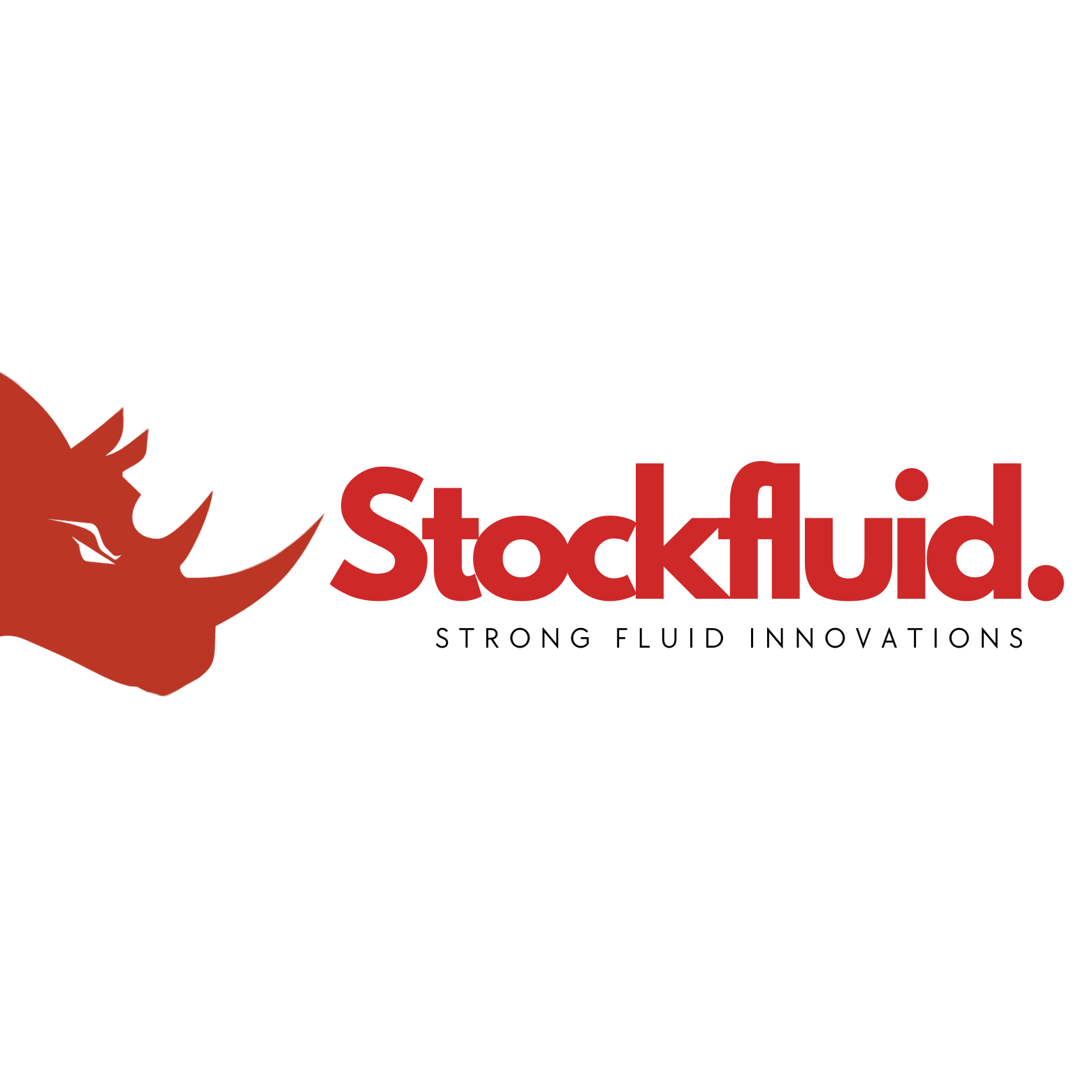 marque stockfluid