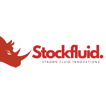 marque stockfluid