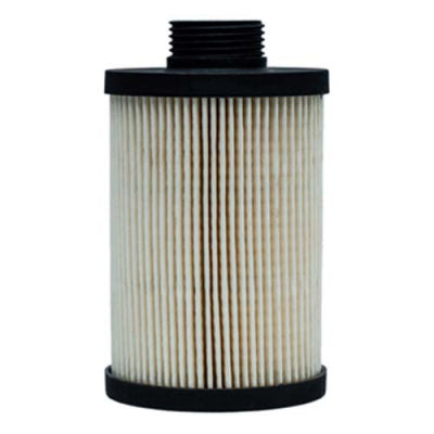 Cartouche de filtration 20 microns seule GNR Gazole