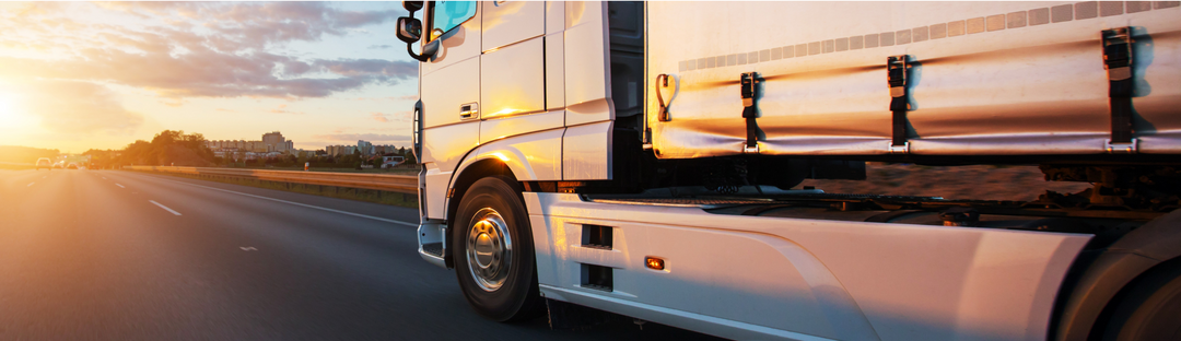 Solutions intensives des fluides pour les transporteurs