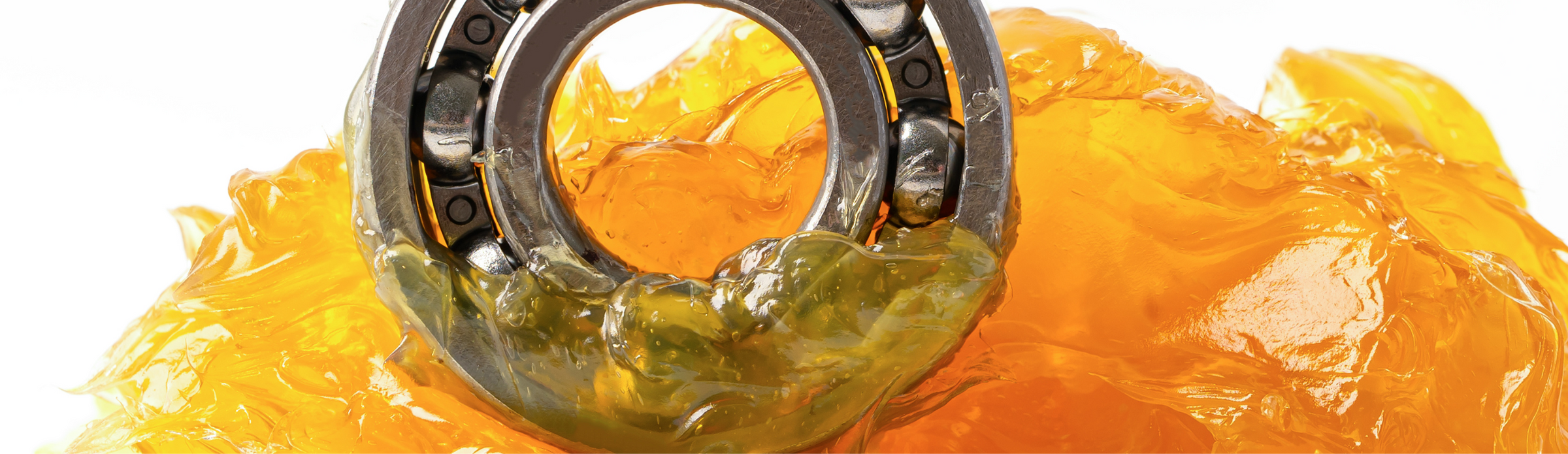 solutions de graissage professionnelles stockfluid