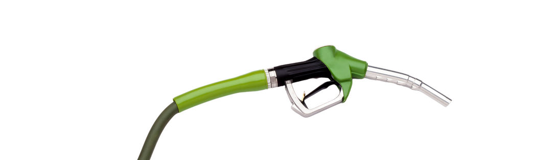 Citernes, pompes stockfluid pour nouveau bio carburant HVO XTL