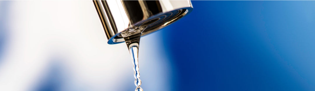 Solutions de stockage et arrosage, transfert d'eau
