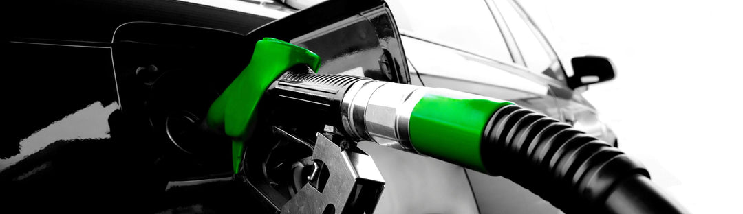 Solutions intensives pour Essence, JEtA1 et carburants aviation