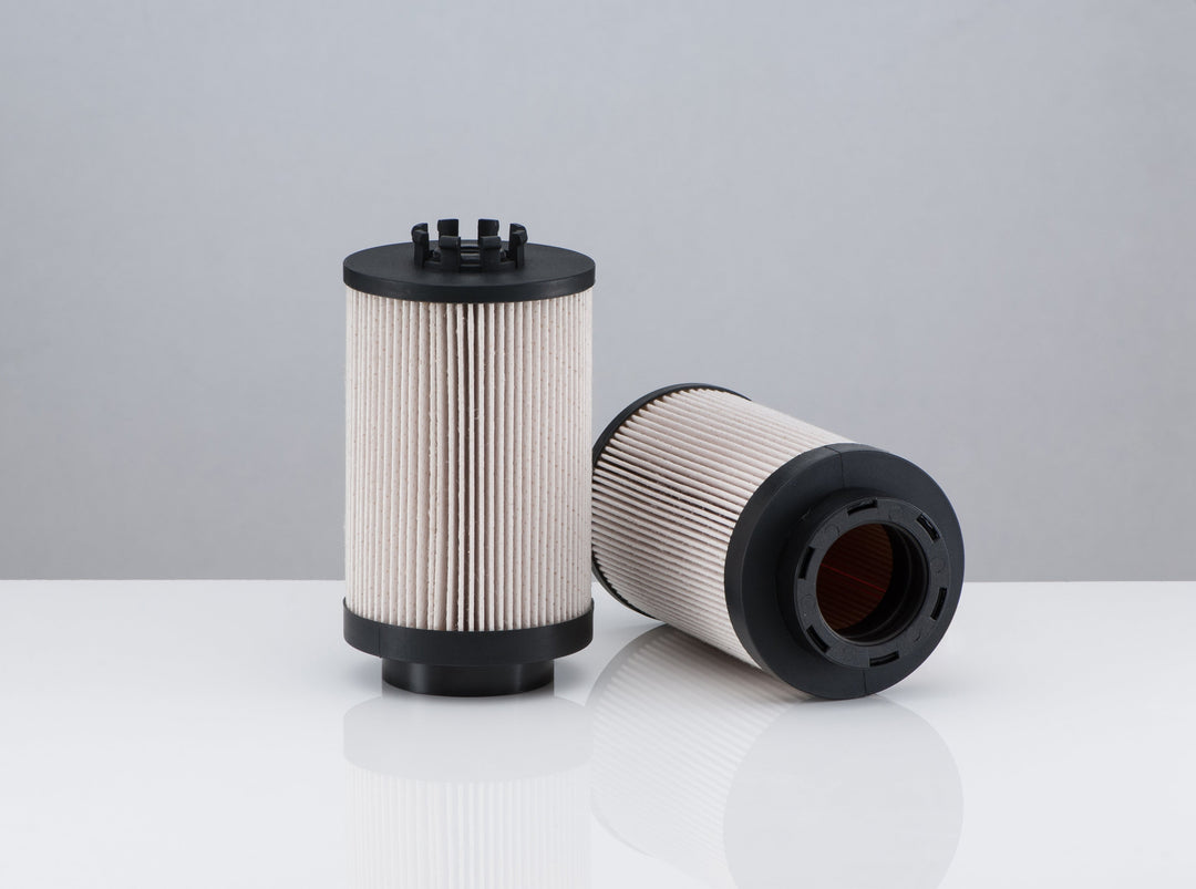 Solutions de filtrations carburants, Adblue Stockfluid