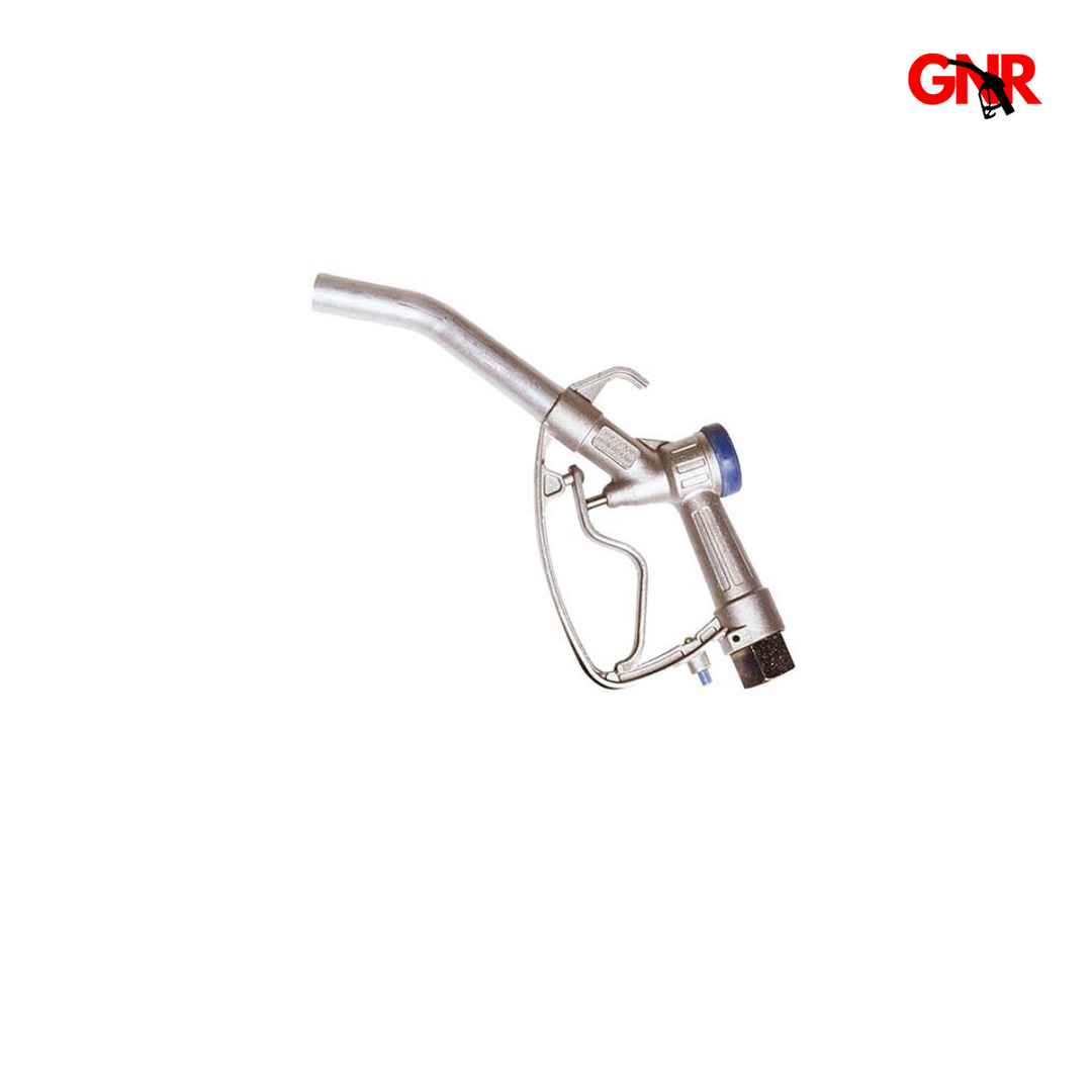 Gnr Gazole ACCESSOIRES