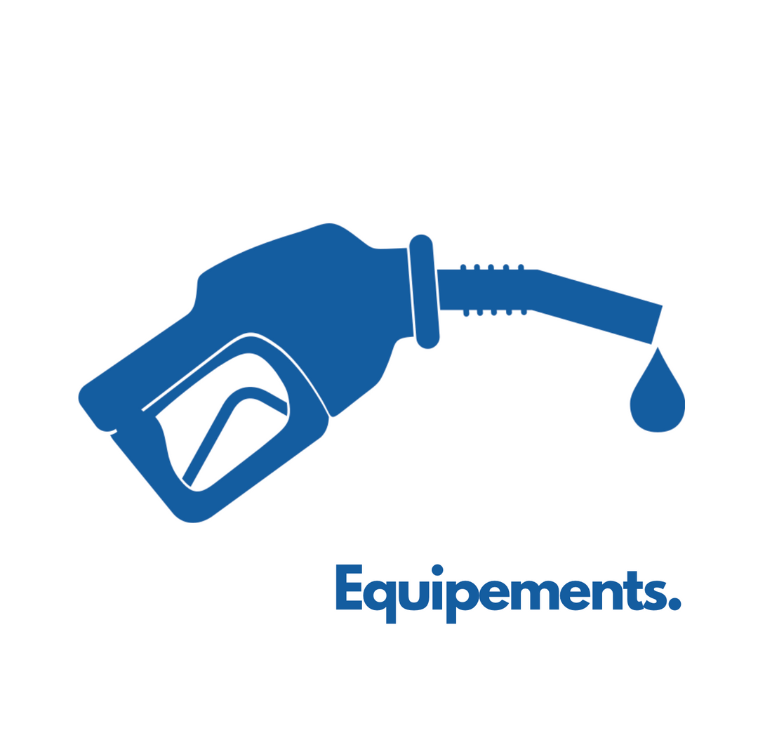 logo equipements stockfluid